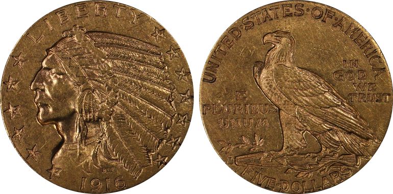 Cert 32539824 - Coin Image