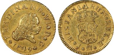 1749-M JB 1/2 Esc Calico-551 MS62