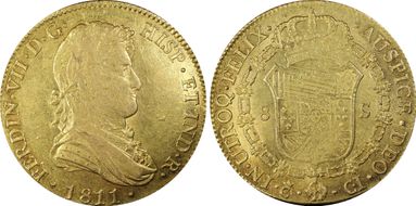 1811-C CI 8 Esc Calico-1 AU55