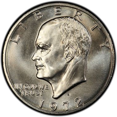 Cert 32546585 - Coin Image