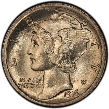 Cert 32545561 - Coin Image