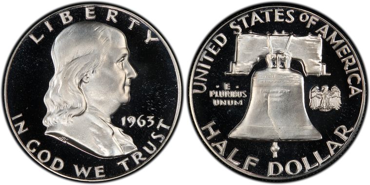 Cert 32543146 - Coin Image