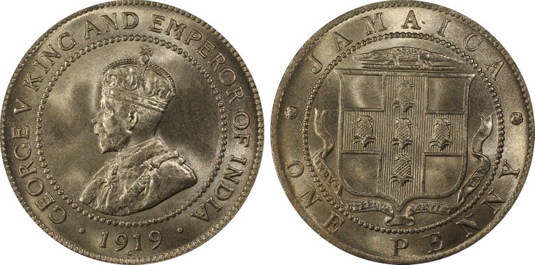 Cert 32526527 - Coin Image