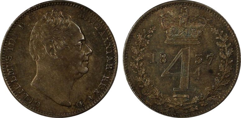 Cert 32525290 - Coin Image