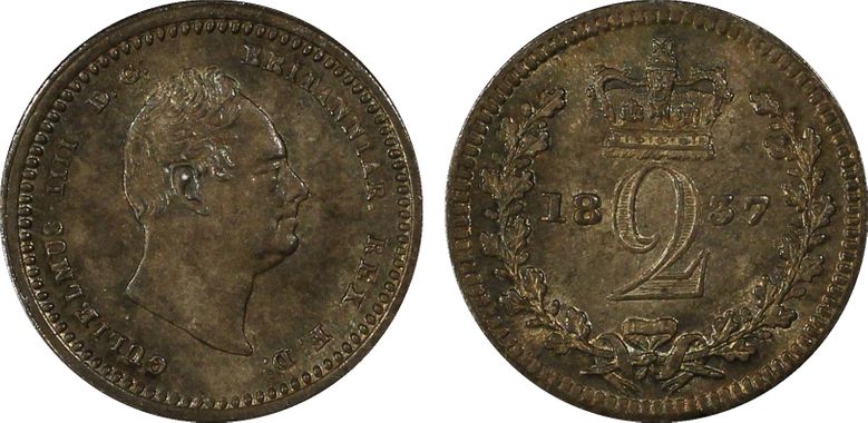 Cert 32525292 - Coin Image