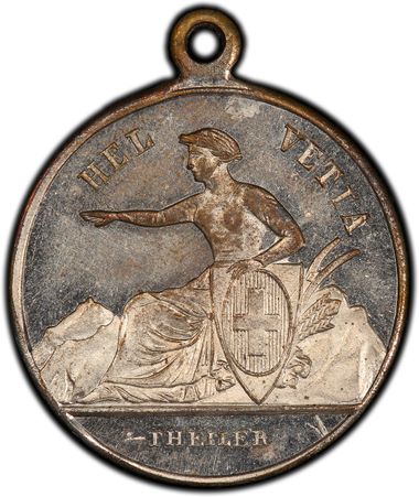 Cert 32525019 - Coin Image