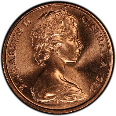 Cert 32512736 - Coin Image