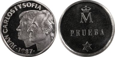 1987 500 P KM-TS2 PRUEBA SP68