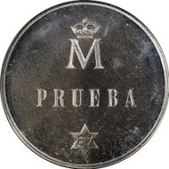 1987-M 500 P KM-TS1 PRUEBA SP67