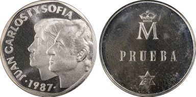 1987-M 500 P KM-TS1 PRUEBA SP67