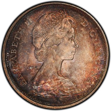 Cert 32513844 - Coin Image