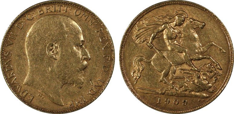 Cert 32504853 - Coin Image