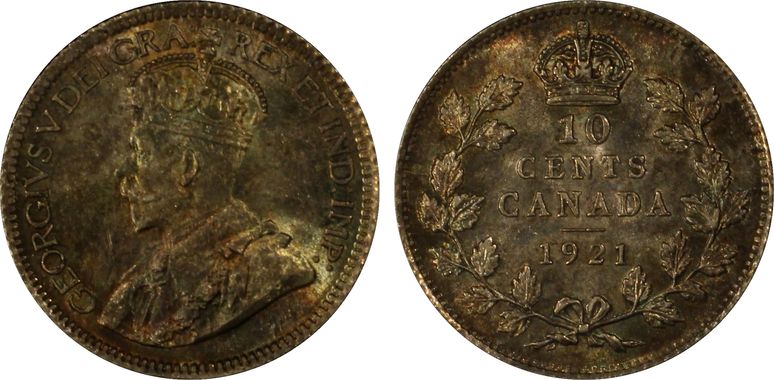 Cert 32506151 - Coin Image