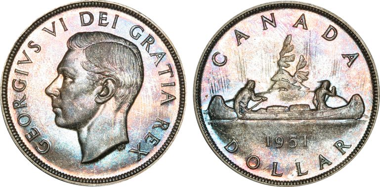 Cert 21937587 - Coin Image