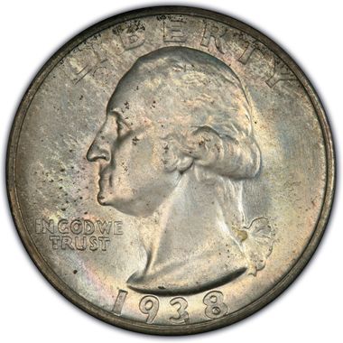 Cert 22048572 - Coin Image