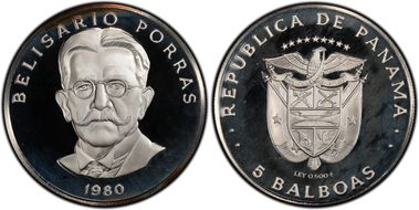 1980-FM 5 B KM-40.3 PR68DCAM