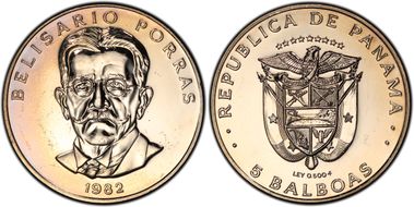 1982-FM 5 B KM-40.5 LEY .500 PL63