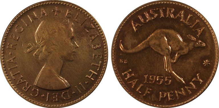 Cert 32687259 - Coin Image