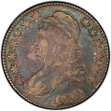 Cert 32687234 - Coin Image