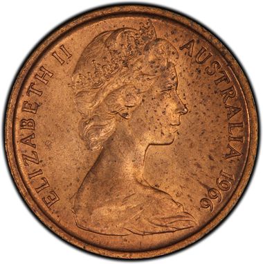 Cert 32687128 - Coin Image
