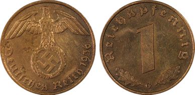 1936-G Pfg J-361 N1BN