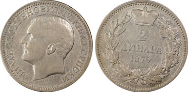 1879 2 Din VF30