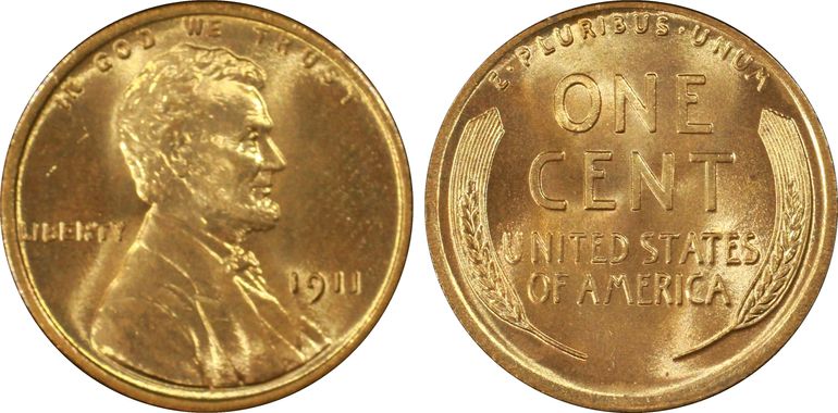 Cert 32226793 - Coin Image