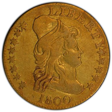Cert 21902857 - Coin Image