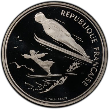 Cert 32670277 - Coin Image