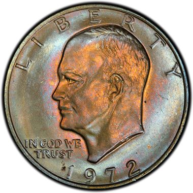 Cert 21962037 - Coin Image