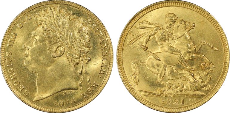 Cert 32660228 - Coin Image