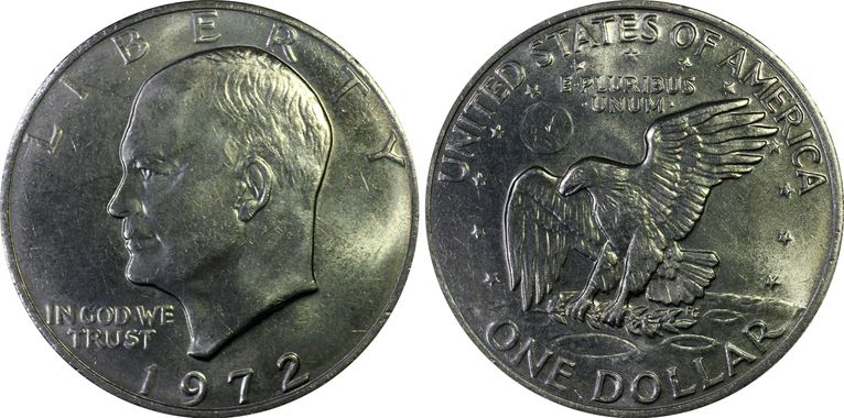 Cert 32656371 - Coin Image