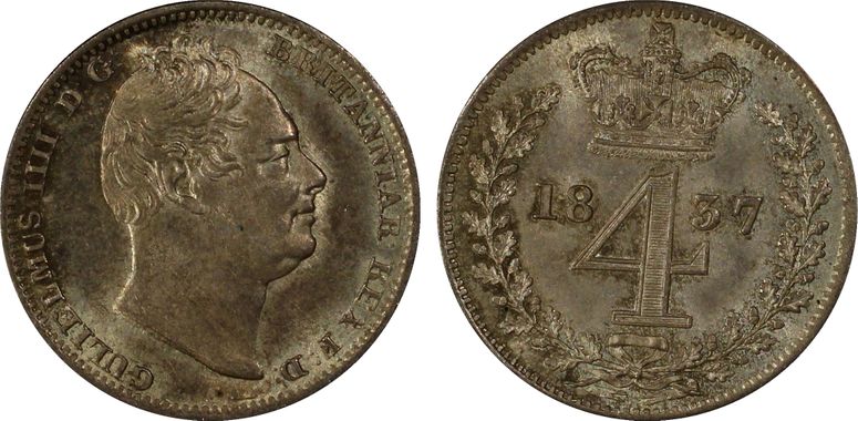 Cert 32654154 - Coin Image