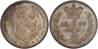 1837 4D Mdy S-3841 PL64