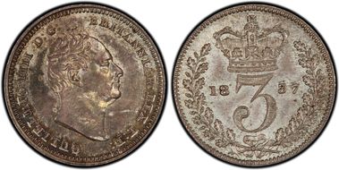 1837 3D Mdy S-3842 PL64