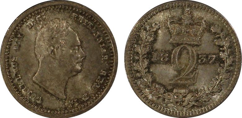 Cert 32654156 - Coin Image