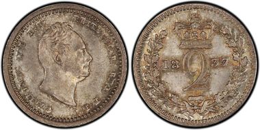 1837 2D Mdy S-3843 PL65