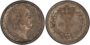 1837 1D Mdy S-3844 PL64