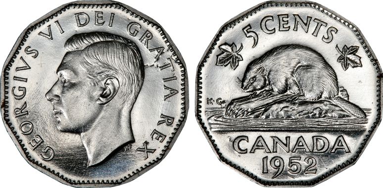 Cert 22098620 - Coin Image