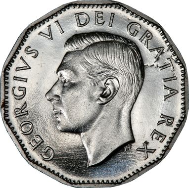 Cert 22098620 - Coin Image