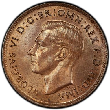 Cert 32646922 - Coin Image