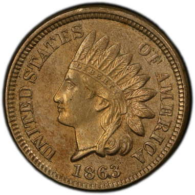 Cert 30014031 - Coin Image