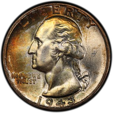 Cert 25683813 - Coin Image