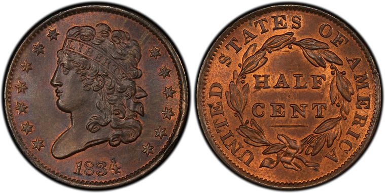 Cert 25683646 - Coin Image