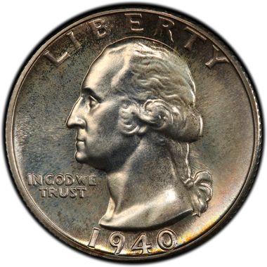 Cert 25683222 - Coin Image