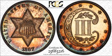 1867 3CS PR66+ CAM