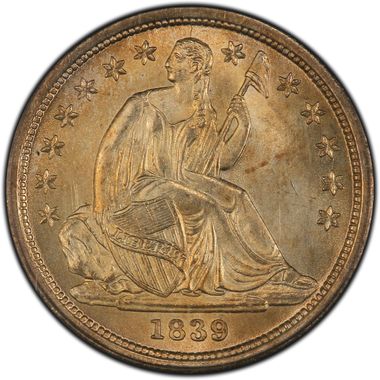 Cert 25680858 - Coin Image