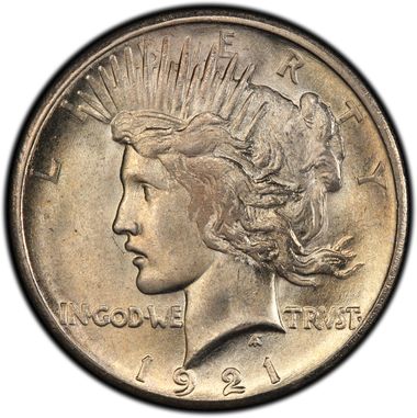 Cert 25680783 - Coin Image