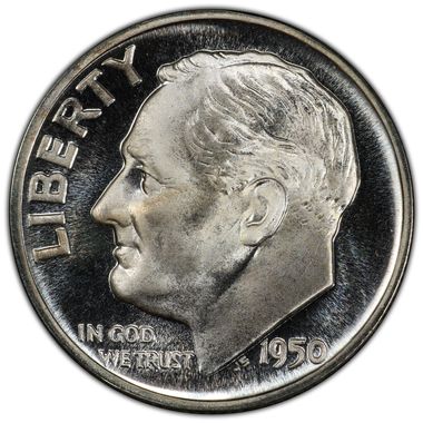 Cert 25680314 - Coin Image