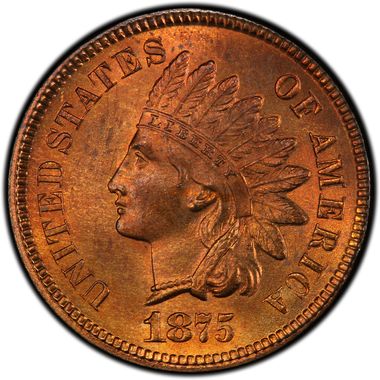 Cert 25679996 - Coin Image